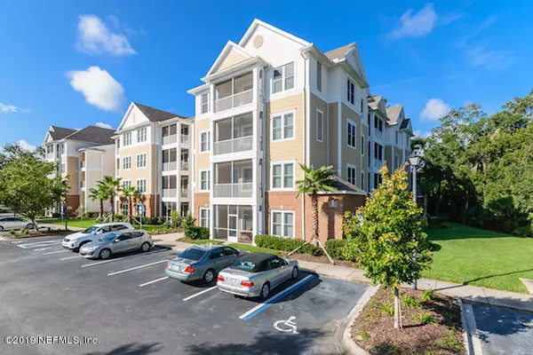 13364 BEACH BLVD #838, Jacksonville, FL 32224