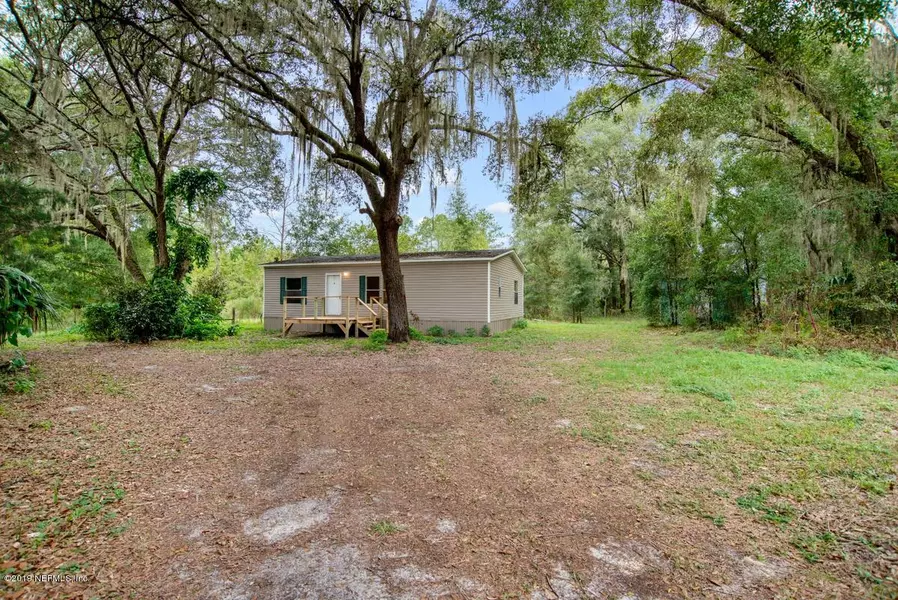 286 JOHNS RD, Palatka, FL 32177