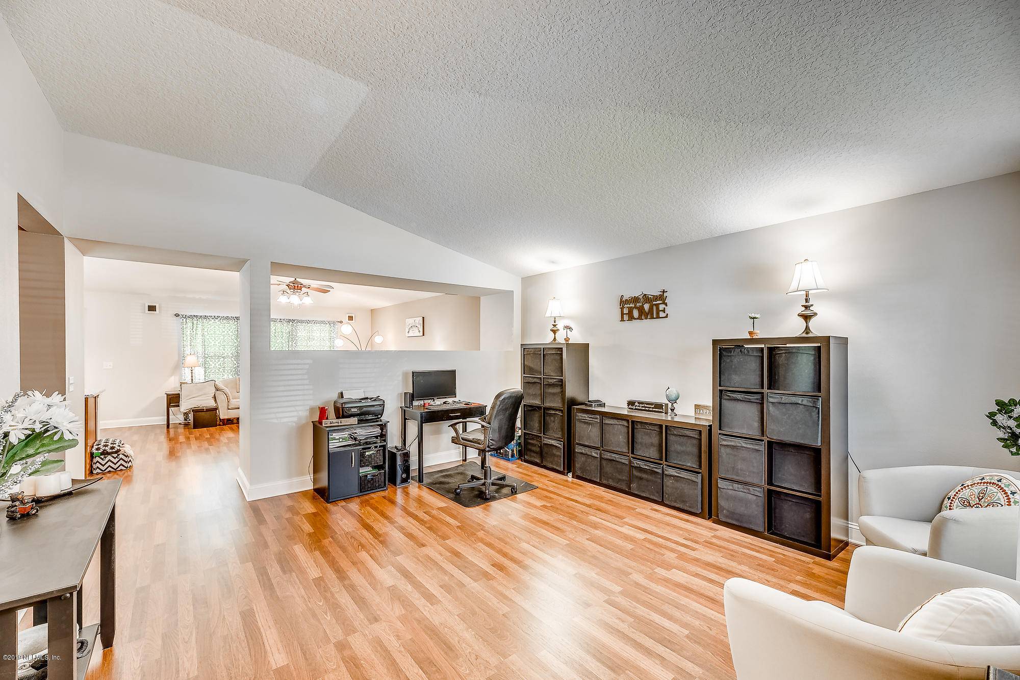 Jacksonville, FL 32218,1075 SUNRAY CT