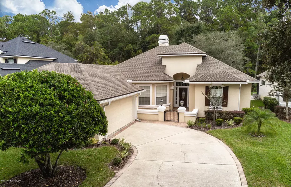 248 SWEETBRIER BRANCH LN, St Johns, FL 32259