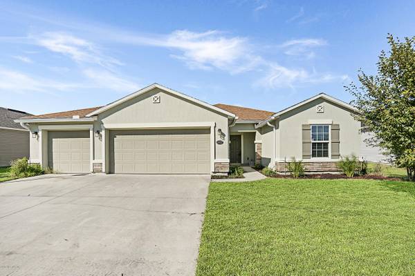 1522 LANTERN LIGHT TRL, Middleburg, FL 32068