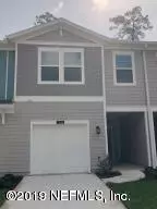 13217 SPARTINA GRASS DR, Jacksonville, FL 32218