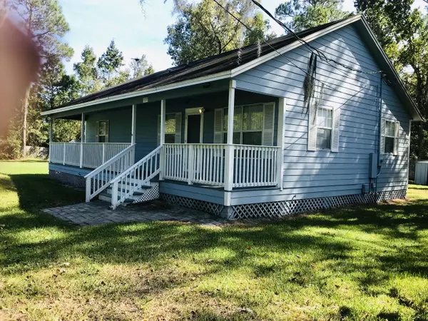 Satsuma, FL 32189,117 BREAM DR