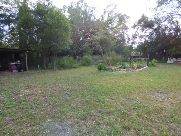 Macclenny, FL 32063,480 5TH ST N