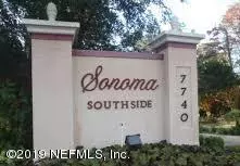 7740 SOUTHSIDE BLVD #507, Jacksonville, FL 32256