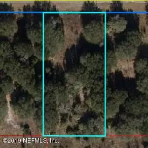 Chiefland, FL 32626,0 NW 28TH  LOT #12 LN