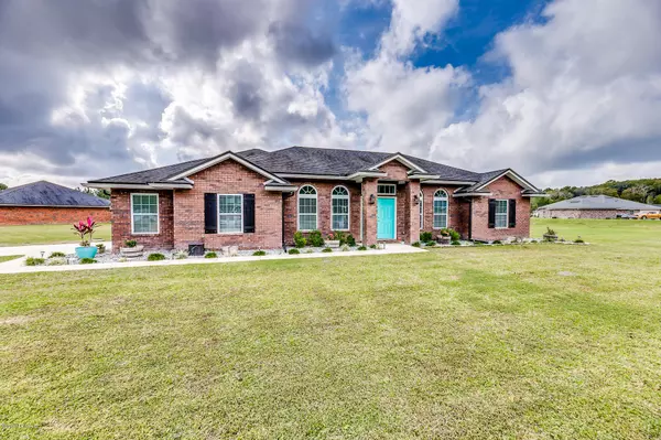 Callahan, FL 32011,53234 BRISTA WAY