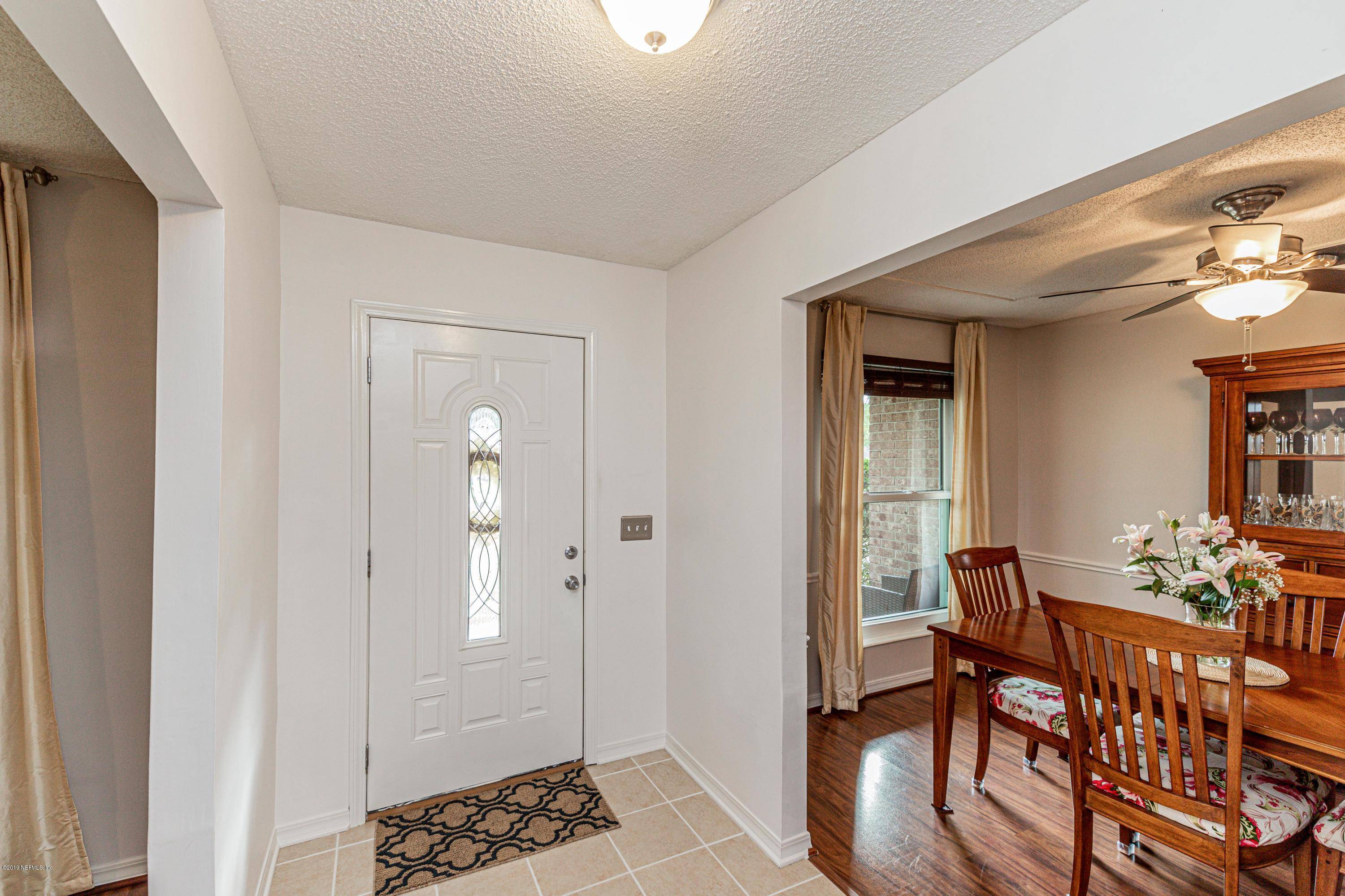 Orange Park, FL 32073,2867 MARION CT W