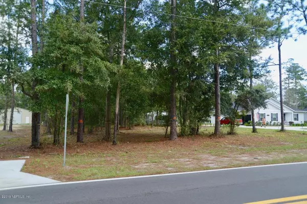 16763 YELLOW BLUFF RD, Jacksonville, FL 32226