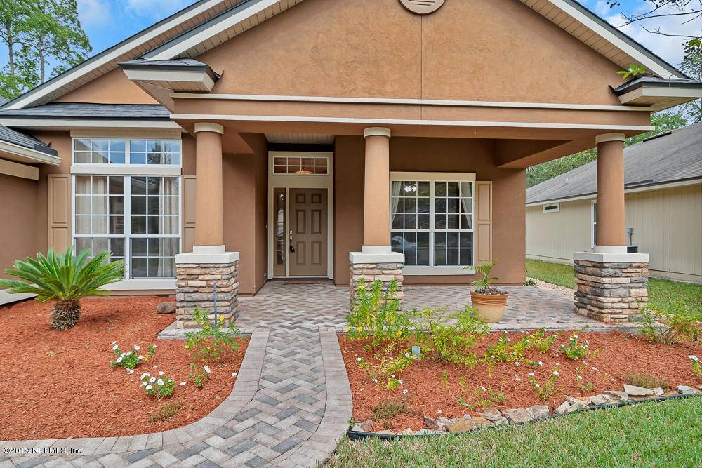Jacksonville, FL 32218,471 APPLE CREEK DR