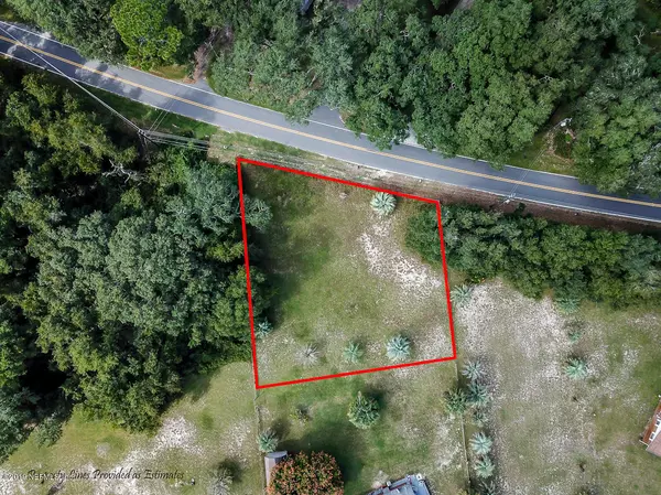 00000 BAKER RD, Keystone Heights, FL 32656