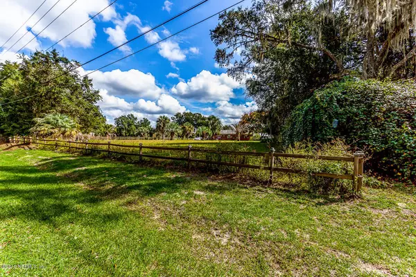 Keystone Heights, FL 32656,00000 BAKER RD