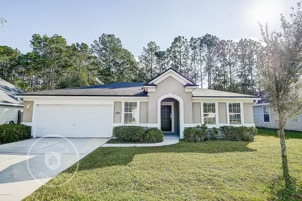 6541 SANDLERS PRESERVE DR, Jacksonville, FL 32222