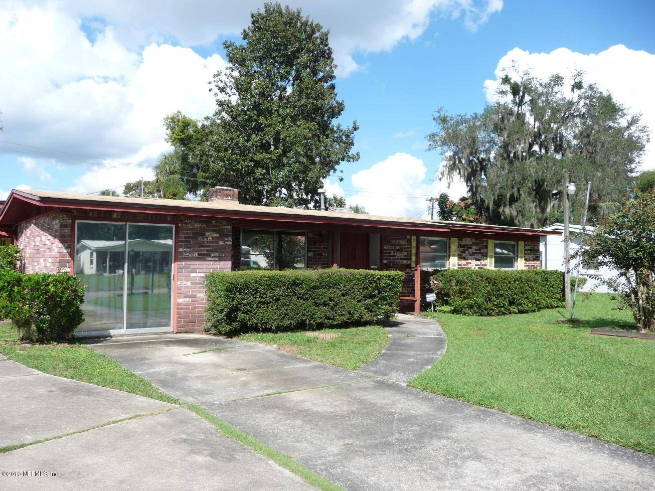 117 W ST JOHNS TER, East Palatka, FL 32131