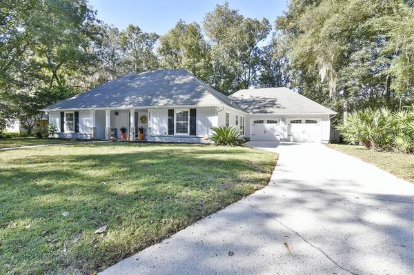 7002 NW 51ST TER,  Gainesville,  FL 32653