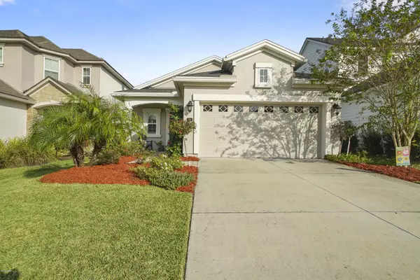 30 HILLER LN, Ponte Vedra, FL 32081