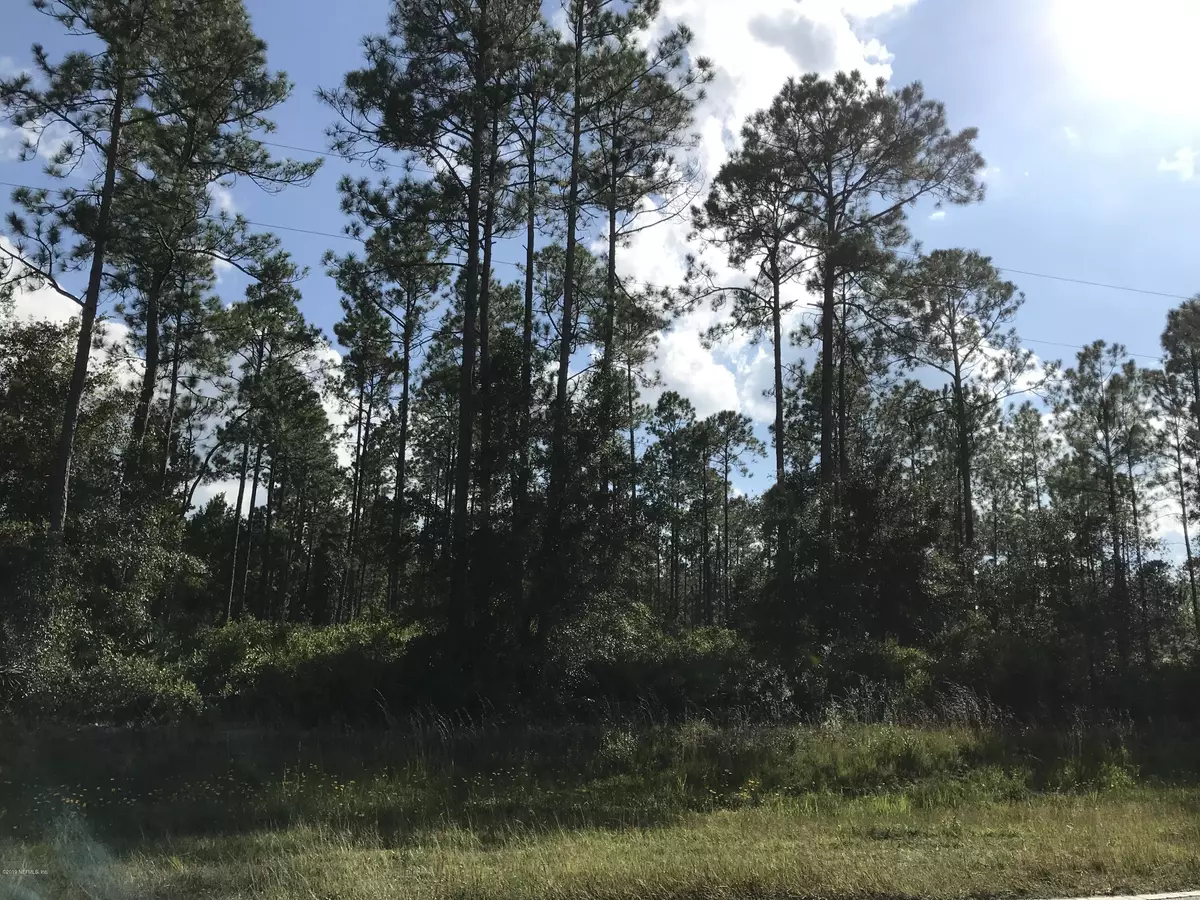 Interlachen, FL 32148,827 CO RD 310