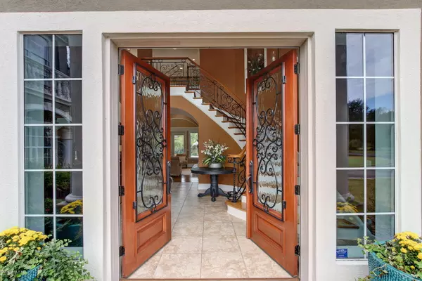 Jacksonville, FL 32221,9420 COXWELL ESTATES