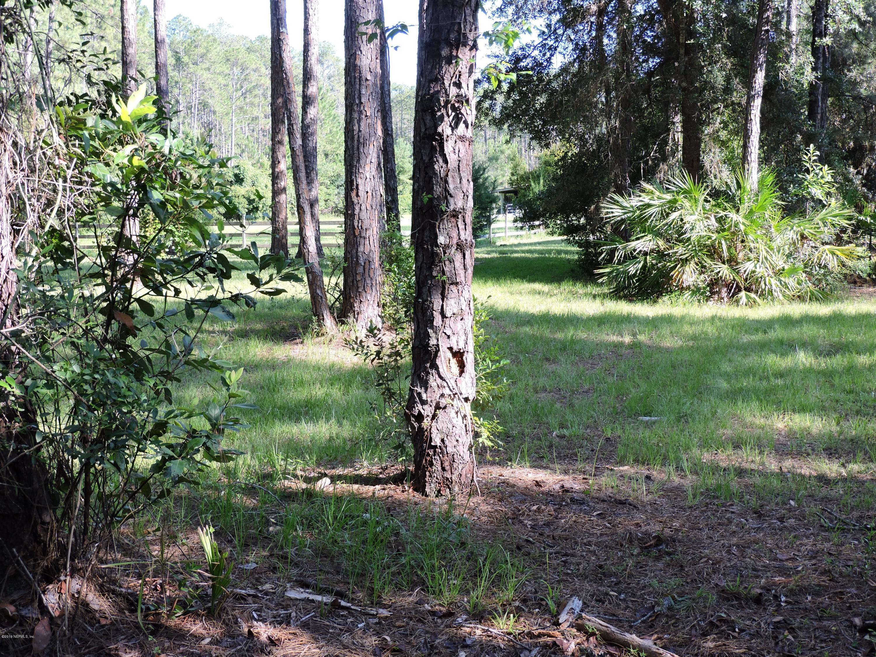 Ponte Vedra, FL 32081,660 RANCH RD