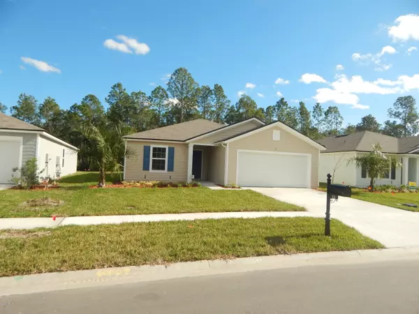 Bunnell, FL 32110,15 SAND WEDGE LN