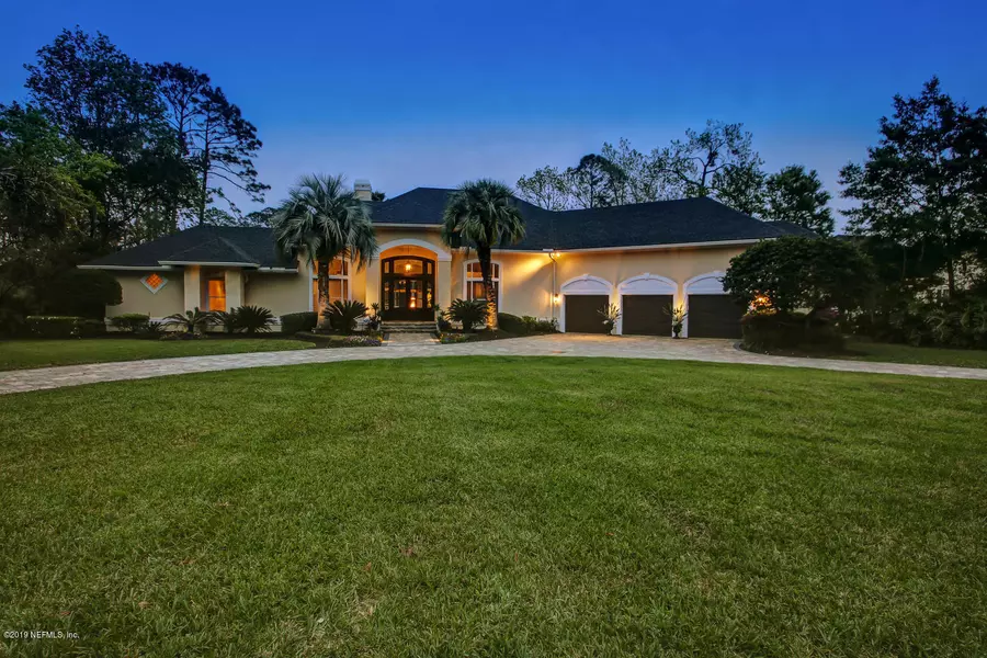 9050 MARSH VIEW CT, Ponte Vedra Beach, FL 32082