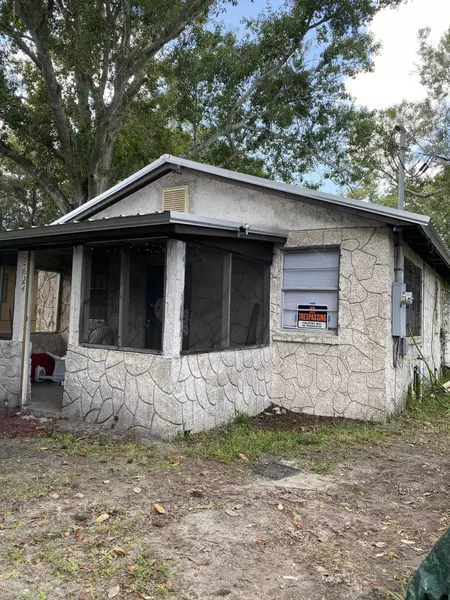 2624 MARTHA ST, Jacksonville, FL 32209