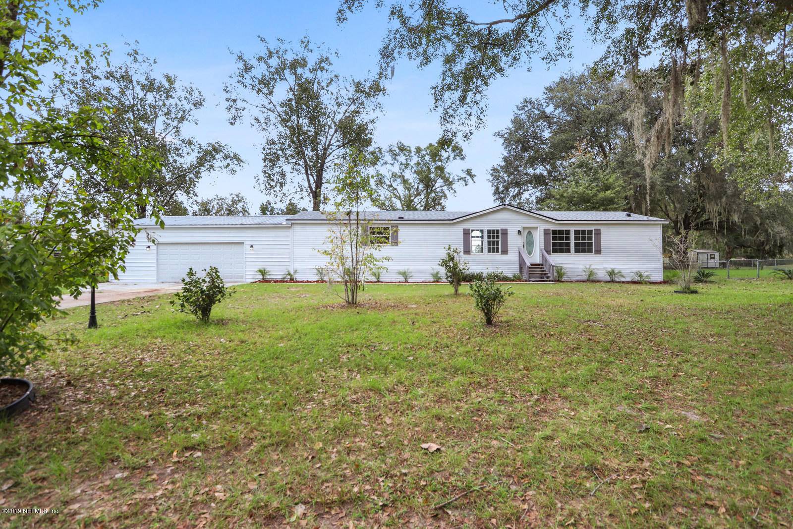 Callahan, FL 32011,35559 GLORY RD