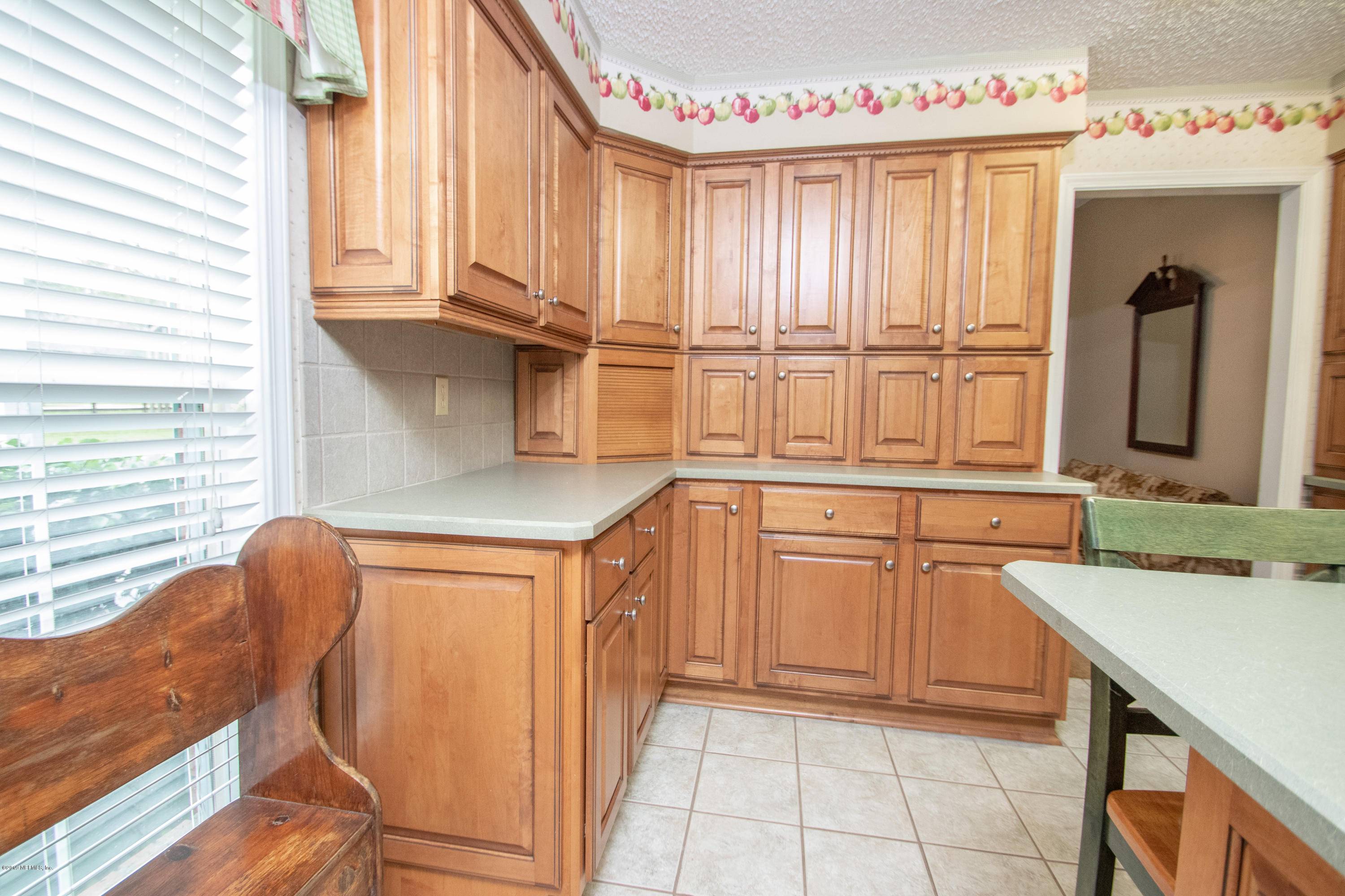 Hampton, FL 32044,9564 SW 67TH AVE
