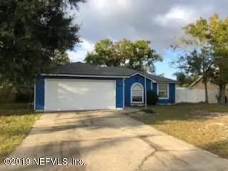 Green Cove Springs, FL 32043,3188 RYANS CT