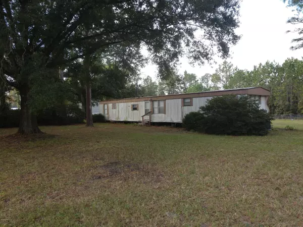 Middleburg, FL 32068,21 BULLRUSH CT