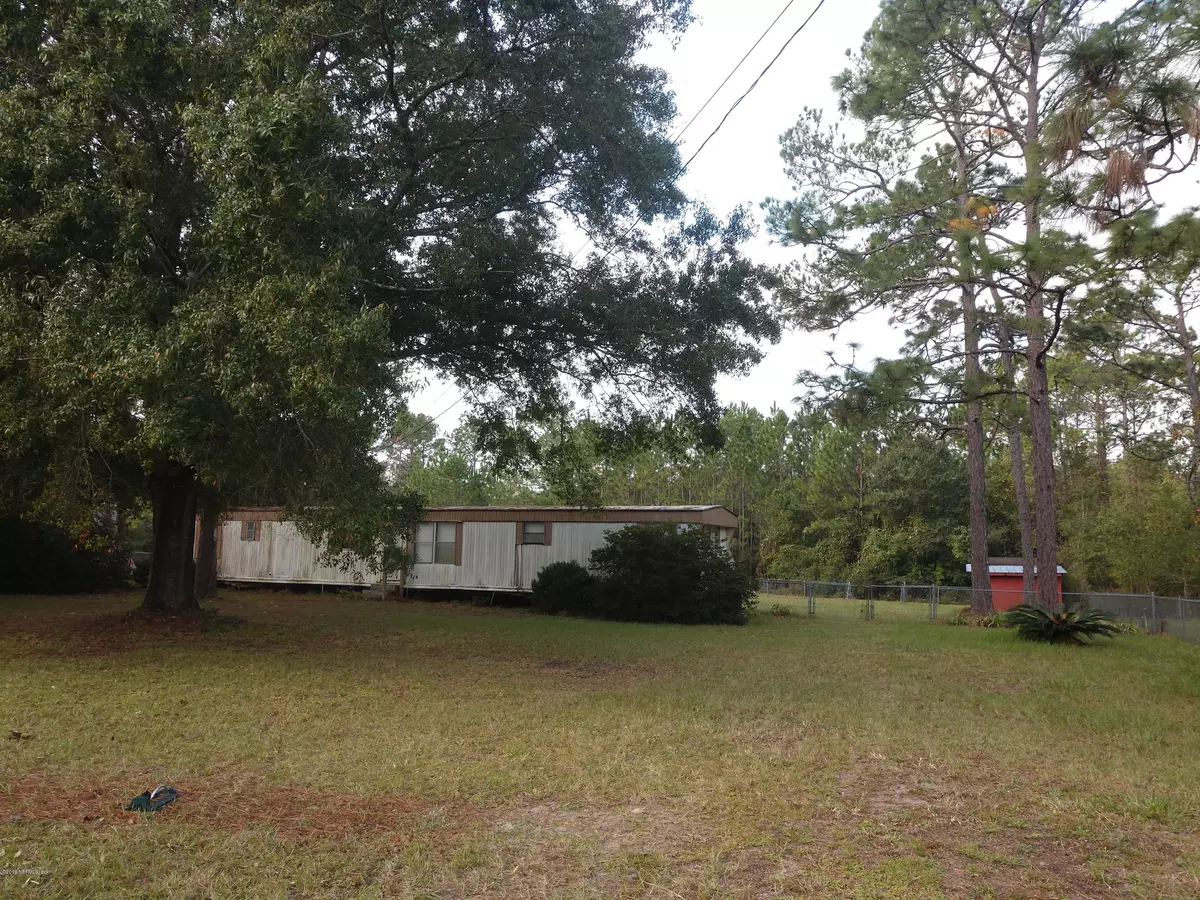 Middleburg, FL 32068,21 BULLRUSH CT