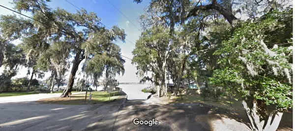 St Augustine, FL 32092,7869 COUNTY RD 13 N