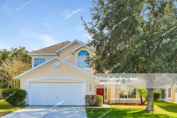 Orange Park, FL 32003,1527 GREENWAY PL