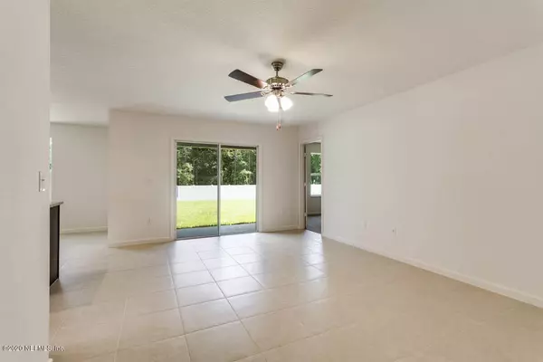 Macclenny, FL 32063,8583 LAKE GEORGE CIR E