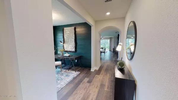 Ponte Vedra, FL 32081,56 BROADHAVEN DR