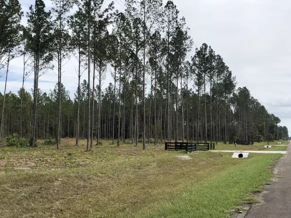 Hilliard, FL 32046,151588 W CO RD 108