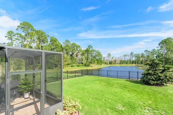 314 CASPIA LN, Ponte Vedra, FL 32081