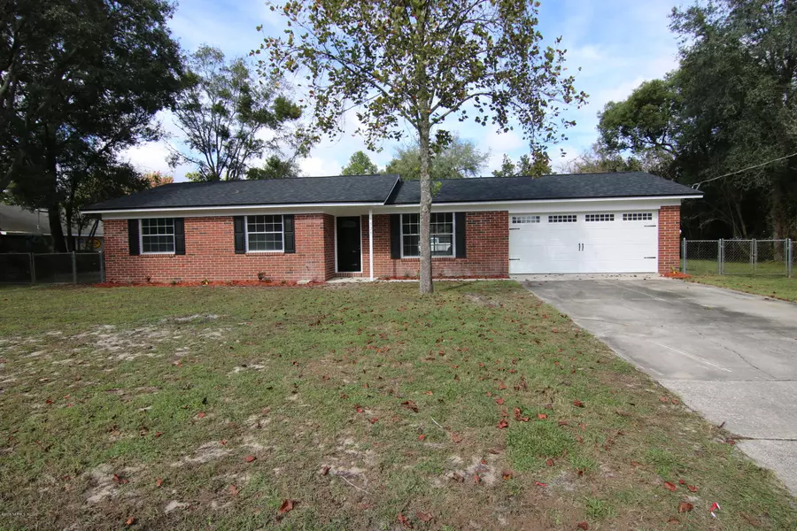 5525 JULINGTON CREEK RD, Jacksonville, FL 32258