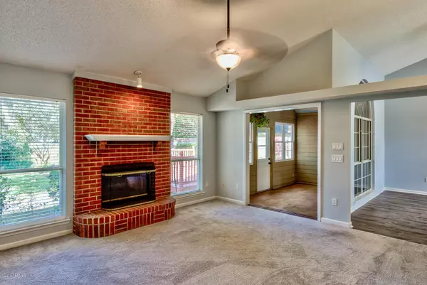 Jacksonville, FL 32257,5005 PLATTER BILLS CT