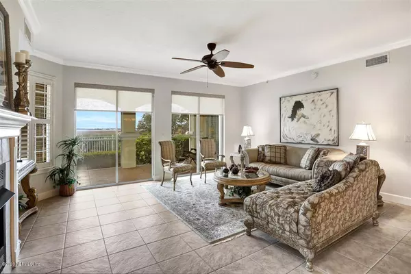 Ponte Vedra Beach, FL 32082,305 OCEAN GRANDE DR #101