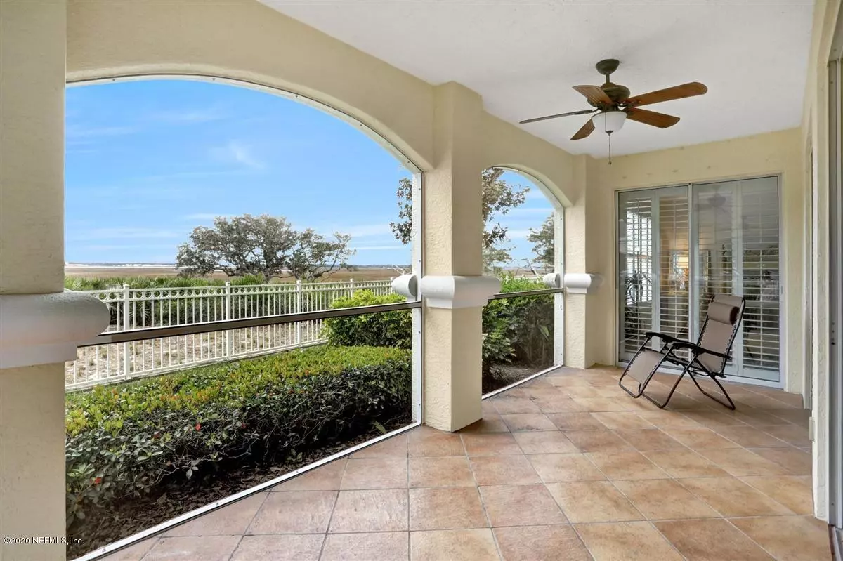 Ponte Vedra Beach, FL 32082,305 OCEAN GRANDE DR #101