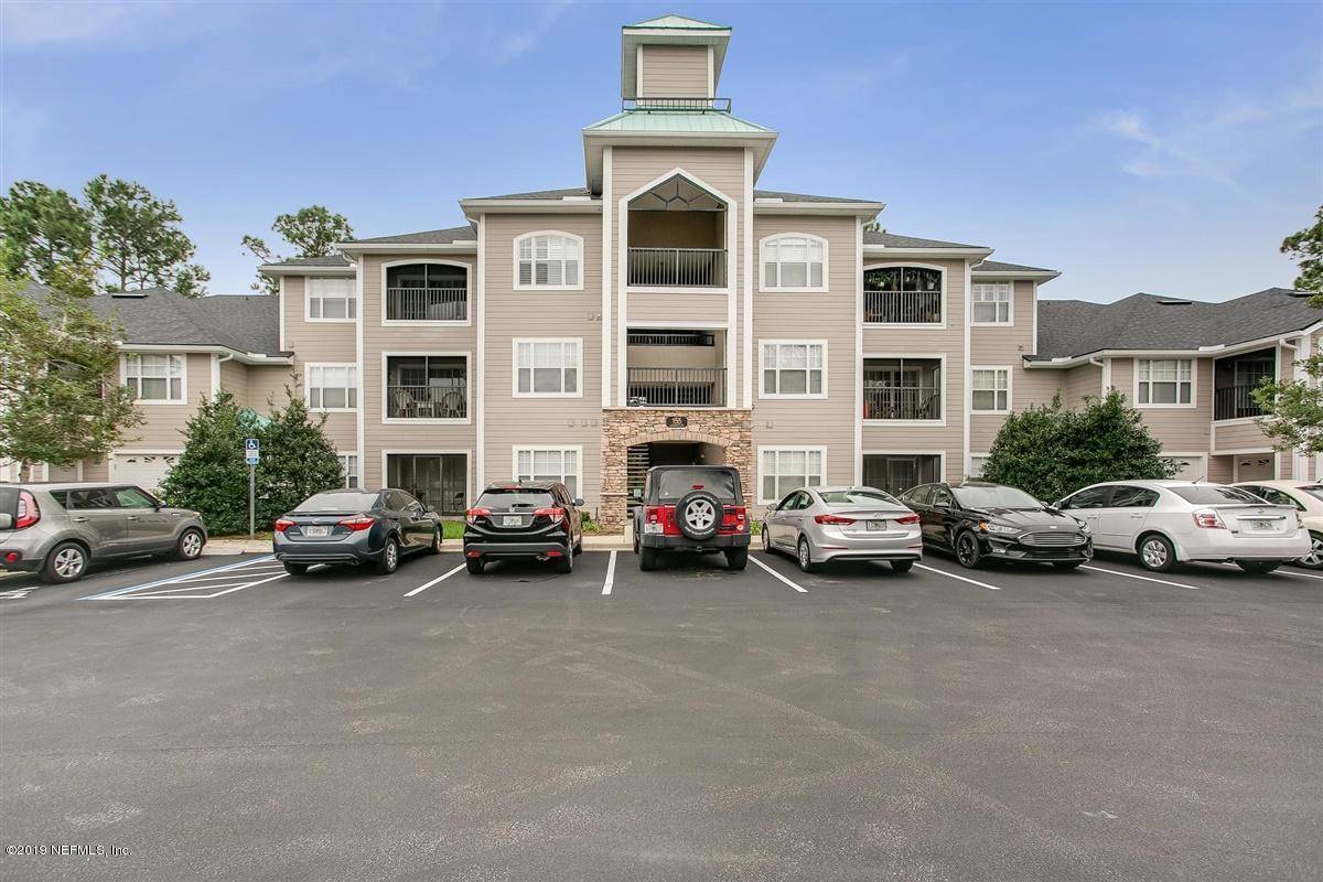 155 LEGENDARY DR #102, St Augustine, FL 32092
