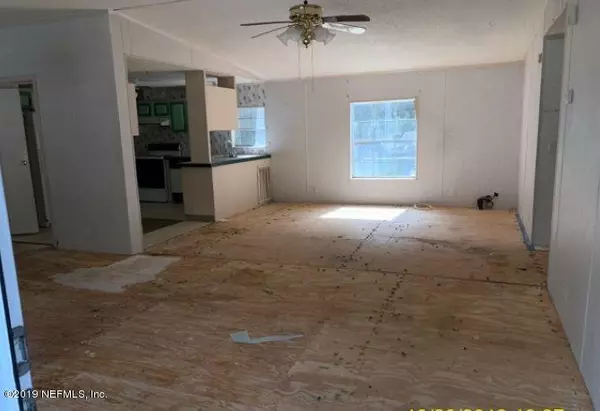 Yulee, FL 32097,85378 TRINITY CIR