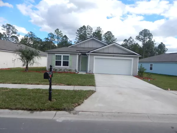 Bunnell, FL 32110,27 SAND WEDGE LN