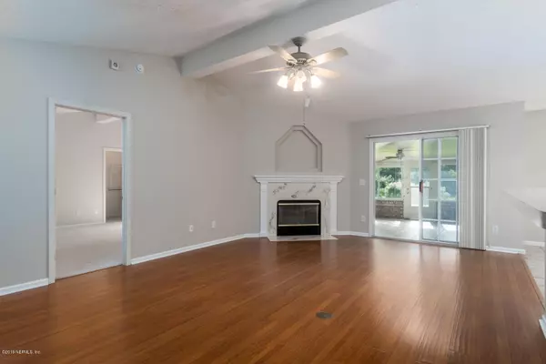 Middleburg, FL 32068,2395 MOON HARBOR WAY