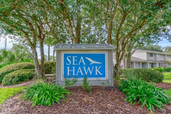 2910 SEA HAWK DR, Ponte Vedra Beach, FL 32082