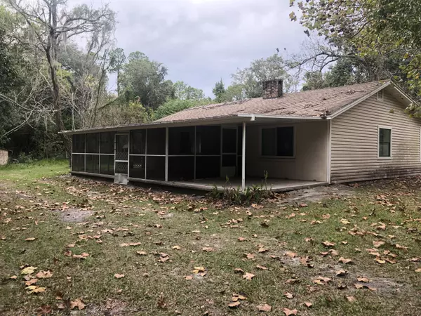 2214 STAUFFER RD,  Green Cove Springs,  FL 32043