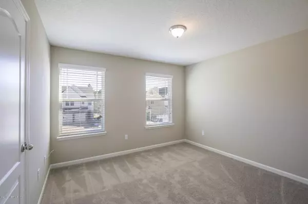 St Augustine, FL 32095,309 SWEET OAK WAY