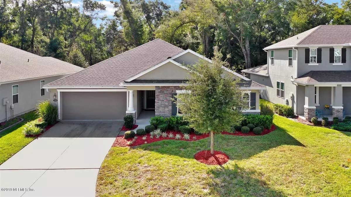 Jacksonville, FL 32225,13154 CHRISTINE MARIE CT