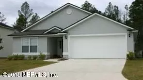 St Augustine, FL 32092,1633 REDSTONE CT